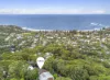 91 Grandview Drive, Newport, NSW 2106-Image