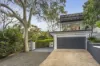 91 Grandview Drive, Newport, NSW 2106-Image