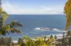 91 Grandview Drive, Newport, NSW 2106-Image