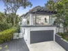 91 Grandview Drive, Newport, NSW 2106-Image