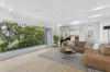 91 Grandview Drive, Newport, NSW 2106-Image