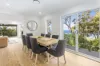 91 Grandview Drive, Newport, NSW 2106-Image
