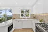 91 Grandview Drive, Newport, NSW 2106-Image