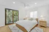 91 Grandview Drive, Newport, NSW 2106-Image