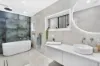 91 Grandview Drive, Newport, NSW 2106-Image