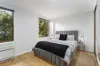 91 Grandview Drive, Newport, NSW 2106-Image