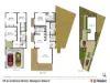 91 Grandview Drive, Newport, NSW 2106-Floorplan
