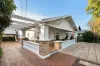 91 Grant Avenue, Toorak Gardens, SA 5065