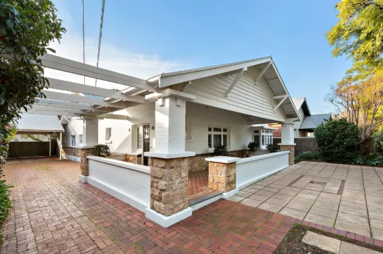 91 Grant Avenue, Toorak Gardens, SA 5065