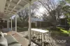 91 Grant Avenue, Toorak Gardens, SA 5065-Image