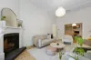 91 Grant Avenue, Toorak Gardens, SA 5065-Image