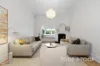 91 Grant Avenue, Toorak Gardens, SA 5065-Image