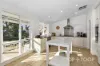 91 Grant Avenue, Toorak Gardens, SA 5065-Image