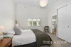 91 Grant Avenue, Toorak Gardens, SA 5065-Image