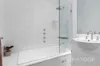 91 Grant Avenue, Toorak Gardens, SA 5065-Image