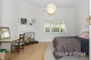 91 Grant Avenue, Toorak Gardens, SA 5065-Image