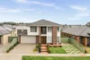 91 Graves Street, Kilmore, Vic 3764