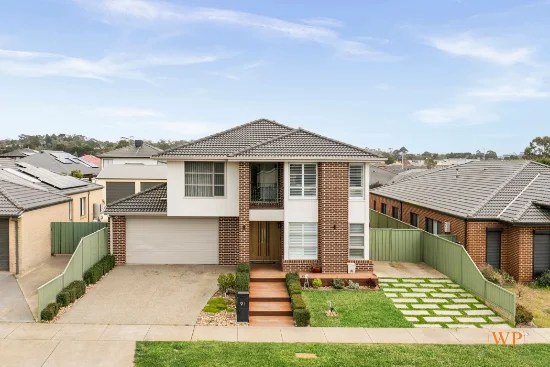 91 Graves Street, Kilmore, Vic 3764
