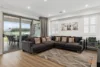 91 Graves Street, Kilmore, Vic 3764-Image