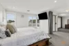 91 Graves Street, Kilmore, Vic 3764-Image