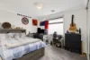 91 Graves Street, Kilmore, Vic 3764-Image