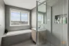 91 Graves Street, Kilmore, Vic 3764-Image