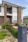 91 Graves Street, Kilmore, Vic 3764-Image
