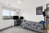 91 Graves Street, Kilmore, Vic 3764-Image
