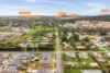 91 Graves Street, Kilmore, Vic 3764-Image