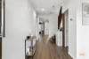 91 Graves Street, Kilmore, Vic 3764-Image