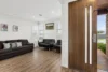 91 Graves Street, Kilmore, Vic 3764-Image
