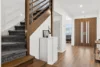 91 Graves Street, Kilmore, Vic 3764-Image