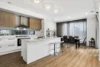 91 Graves Street, Kilmore, Vic 3764-Image
