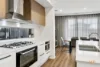 91 Graves Street, Kilmore, Vic 3764-Image