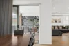 91 Graves Street, Kilmore, Vic 3764-Image