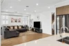 91 Graves Street, Kilmore, Vic 3764-Image