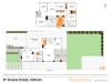 91 Graves Street, Kilmore, Vic 3764-Floorplan
