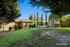91 Great Ryrie Street, Heathmont, Vic 3135-Image