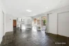 91 Great Ryrie Street, Heathmont, Vic 3135-Image