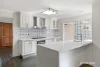 91 Great Ryrie Street, Heathmont, Vic 3135-Image