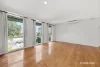 91 Great Ryrie Street, Heathmont, Vic 3135-Image