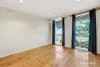 91 Great Ryrie Street, Heathmont, Vic 3135-Image