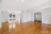 91 Great Ryrie Street, Heathmont, Vic 3135-Image