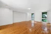 91 Great Ryrie Street, Heathmont, Vic 3135-Image
