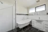 91 Great Ryrie Street, Heathmont, Vic 3135-Image