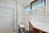 91 Great Ryrie Street, Heathmont, Vic 3135-Image