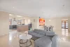 91 Gregory Drive, McKail, WA 6330