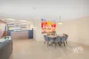 91 Gregory Drive, McKail, WA 6330-Image