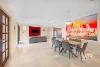 91 Gregory Drive, McKail, WA 6330-Image
