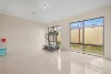91 Gregory Drive, McKail, WA 6330-Image
